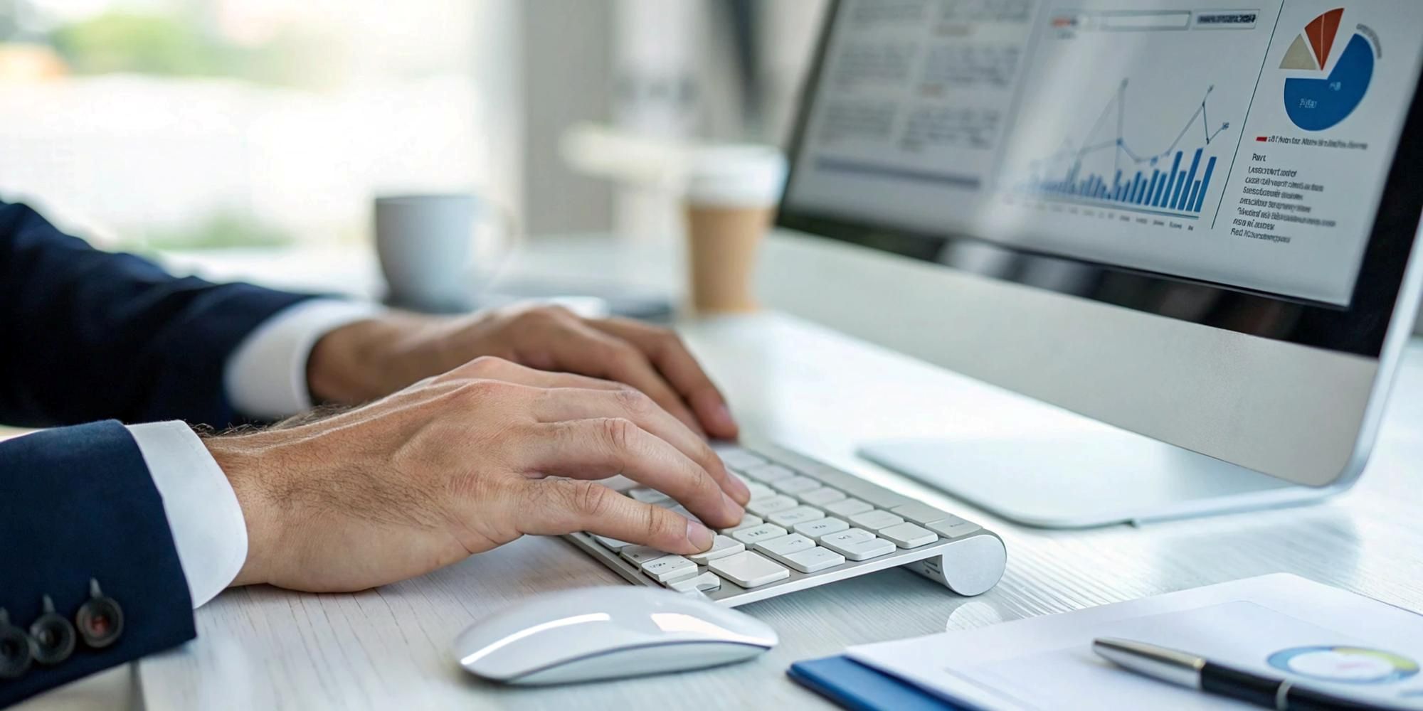 Πώς να Μειώσετε τις Προμήθειες OTA Χωρίς να Χάσετε Κρατήσεις